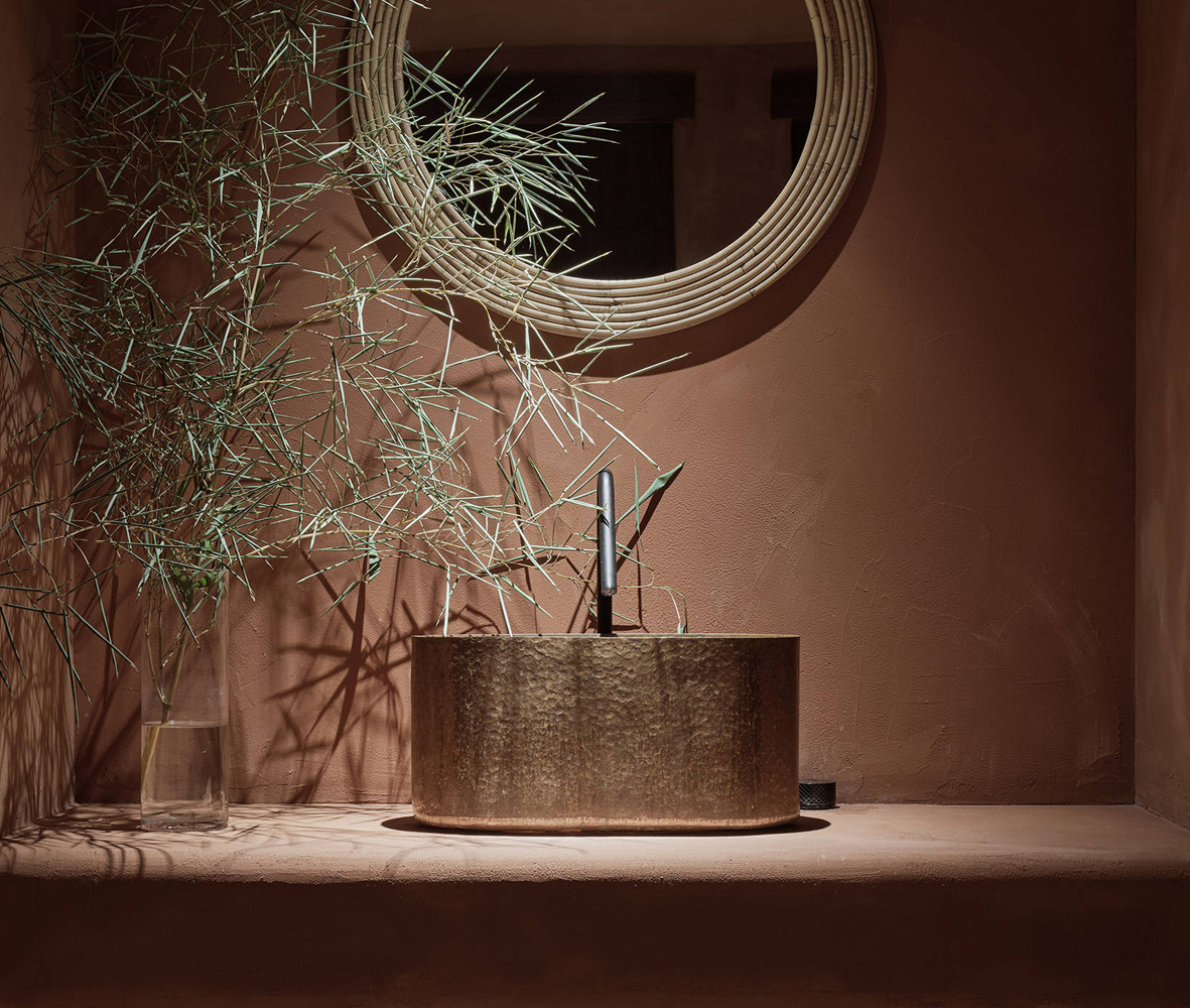 广州海珠区柔式按摩_广州海珠区足疗按摩养生馆_Teyou养生馆